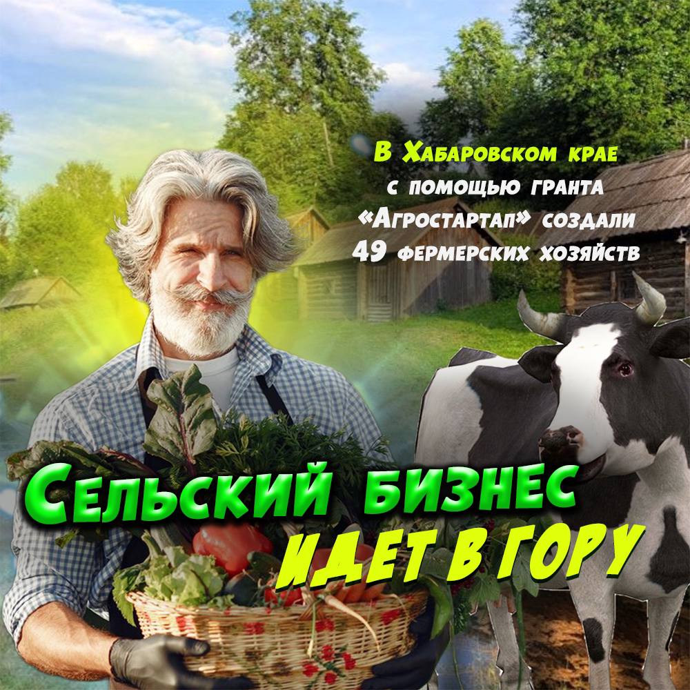 Как решать периметр. Способы получения солей химия 8 класс. Получения 10 примеров. Химические свойства солей схема. Примеры для 1 класса.