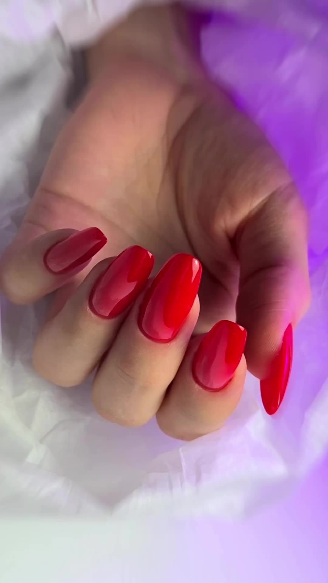 Не удалось создать новый раздел. Ошибка при загрузке макбук. Нам не удалось создать новый или найти существующий разделы. Не удалось создать новый раздел. Секретный вопрос xbox 360.