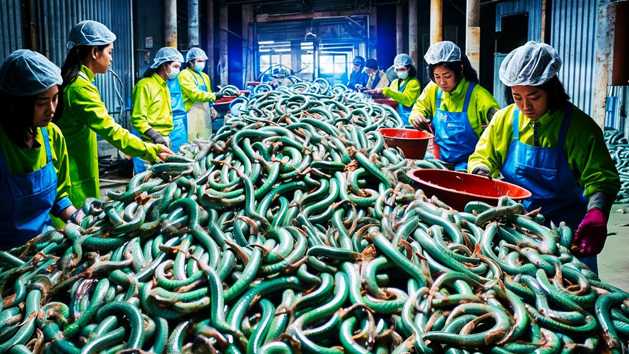 электротехническая и электронная промышленность. информационные технологии в нефтегазовой отрасли. сборка микроэлектроники. вытяжное устройство kemper 3000. информационные технологии в нефтегазовой отрасли.