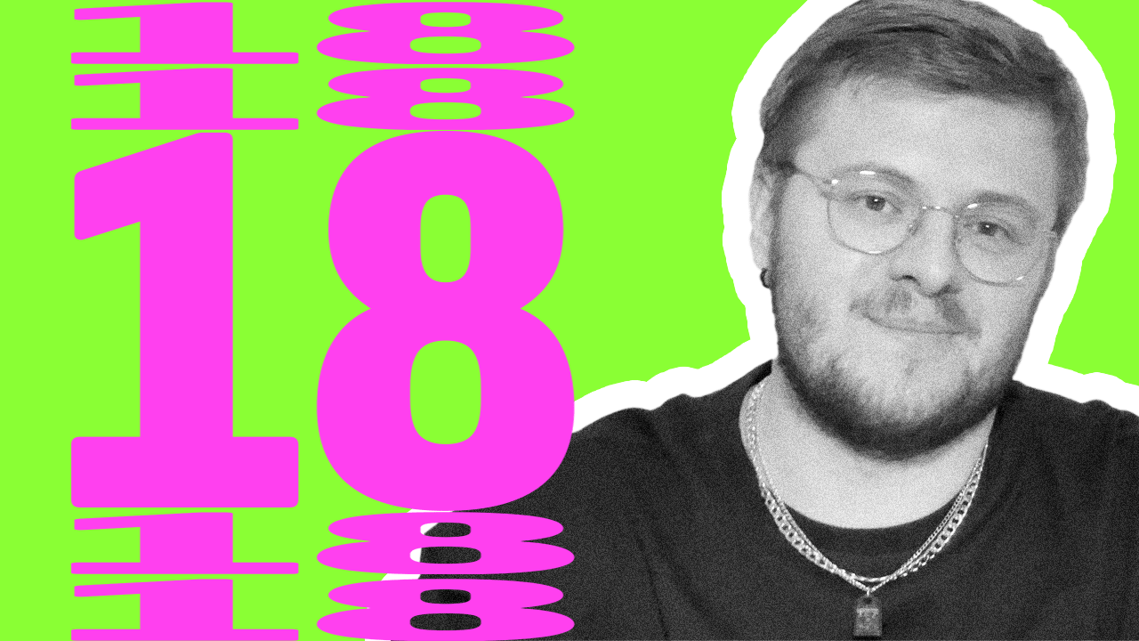 22 решение. Задачи на тригонометрические формулы. T2=100 c=4200. 0 2t+1. Sin2x cos2x tg2x.