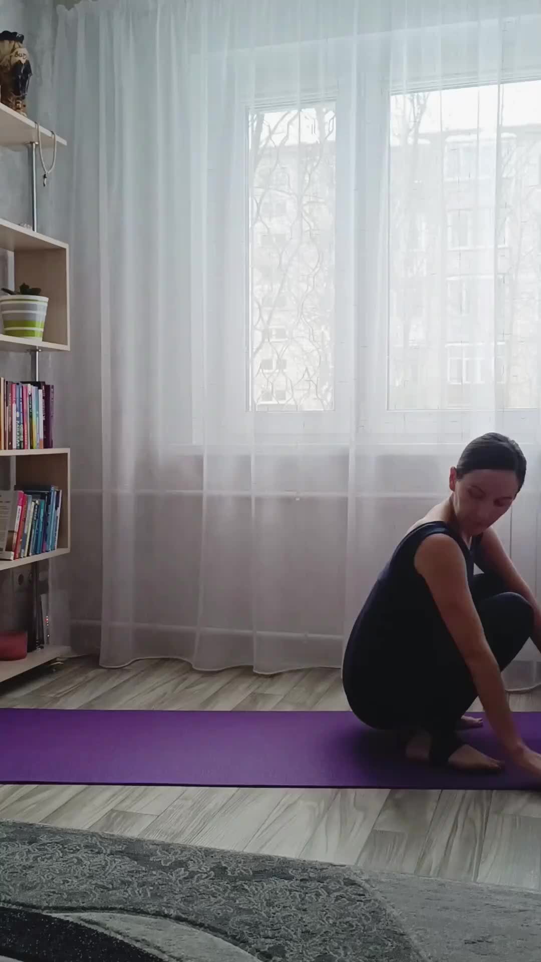 Tu joga. Tu joga. йога пробное занятие бесплатно. йогатерапия йога. ёга сидоренко.