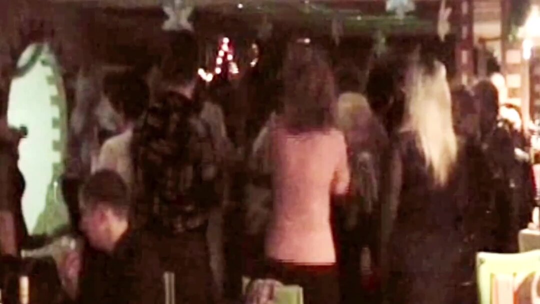 стихи песни ах как не хочется стареть. василий павлович соловьев-седой. как не хочется стареть стихи. седые юбилеи песня. стихи про седину у мужчин.