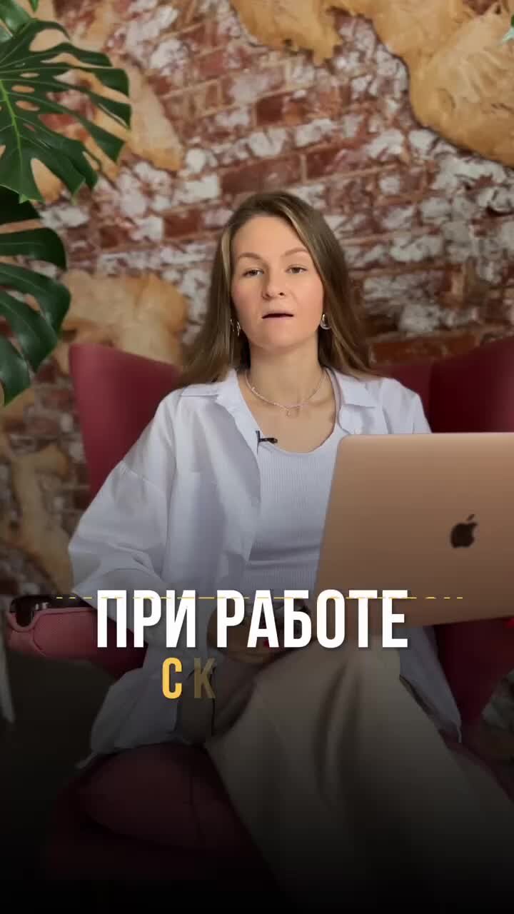 Китайские оргии ❤️ смотреть бесплатно секс видео