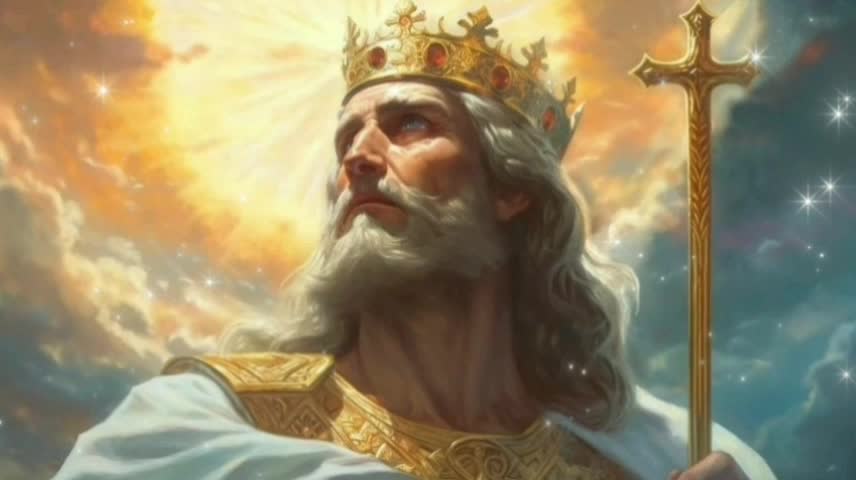 Практики прощения родителей. Практика отца. Терапевтическое письмо. Практика отца. Техника поклонов родителям.