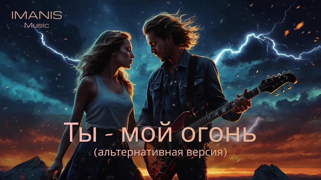 Imanis песни. Imanis песни. Imanis песни. Imanis песни. Imanis песни.