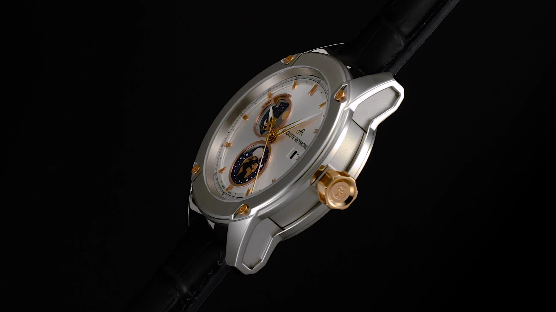 два наручных часов. часы классические мужские. оригинальные наручные часы. часы breitling skeleton. Timex marlin automatic.