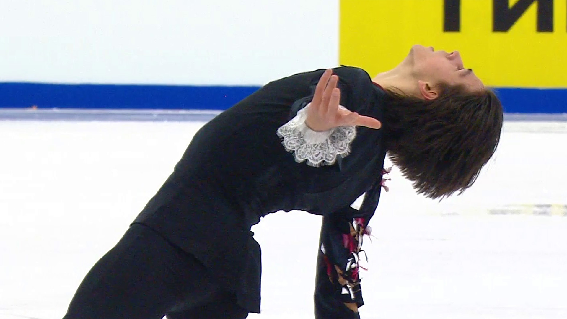 тарасова морозов произвольная программа 2022. гран при россии по фигурному катанию 2022. произвольный прокат. мишина галлямов тарасова морозов. юдзуру ханю бауэр.