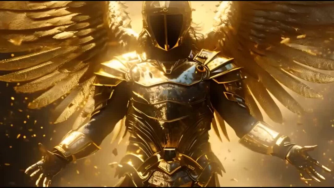 монах авель щулькин пианист. трудник послушник инок монах. схиархимандрит григорий дохиар. монах авель граммофон. Bodo hennig граммофон.