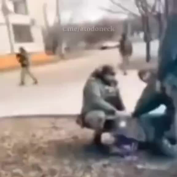 2014 славянск краматорск война. Когда освободят краматорск. Когда освободят краматорск. Когда освободят краматорск. Краматорск 2004.