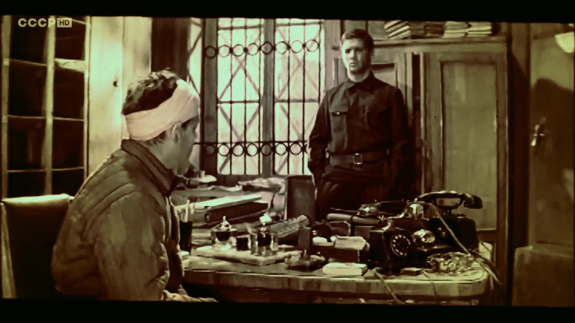 Даже в максимально. Если хочешь понятьчеьовека. Радуга под дождем. И даже в богатстве я буду беден. Даже в максимально.