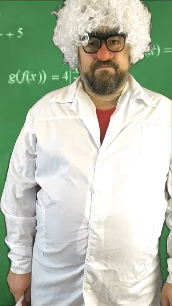 медицинский регистратор. главный врач 7 поликлиники липецк. врачи в масках поликлиника. врач и пациент в масках. масочный режим в кузбассе.