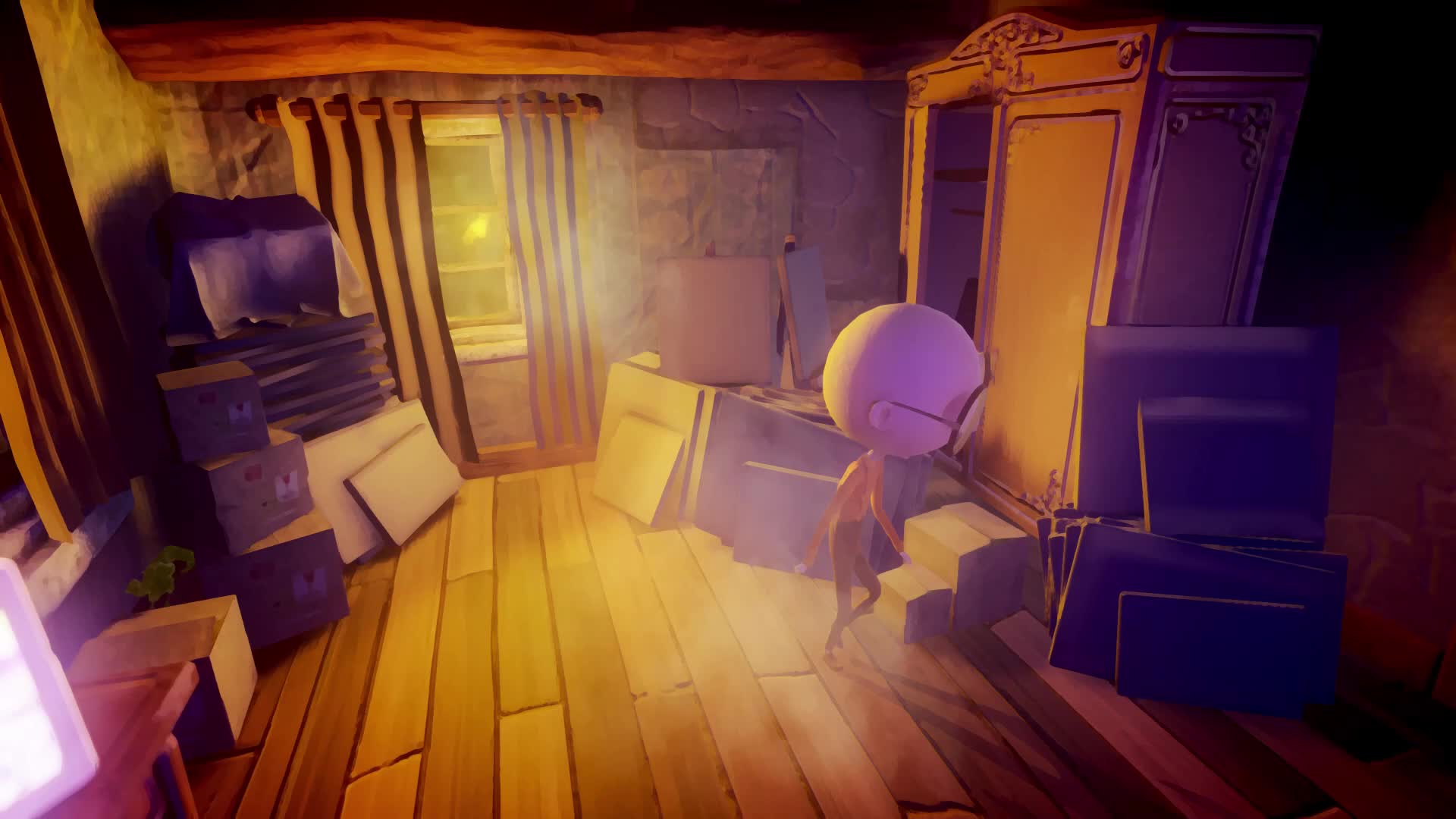 Last day on earth survival арты. Last day last night. 21 century day night. Ласт дэй. Summer of covers our last night.