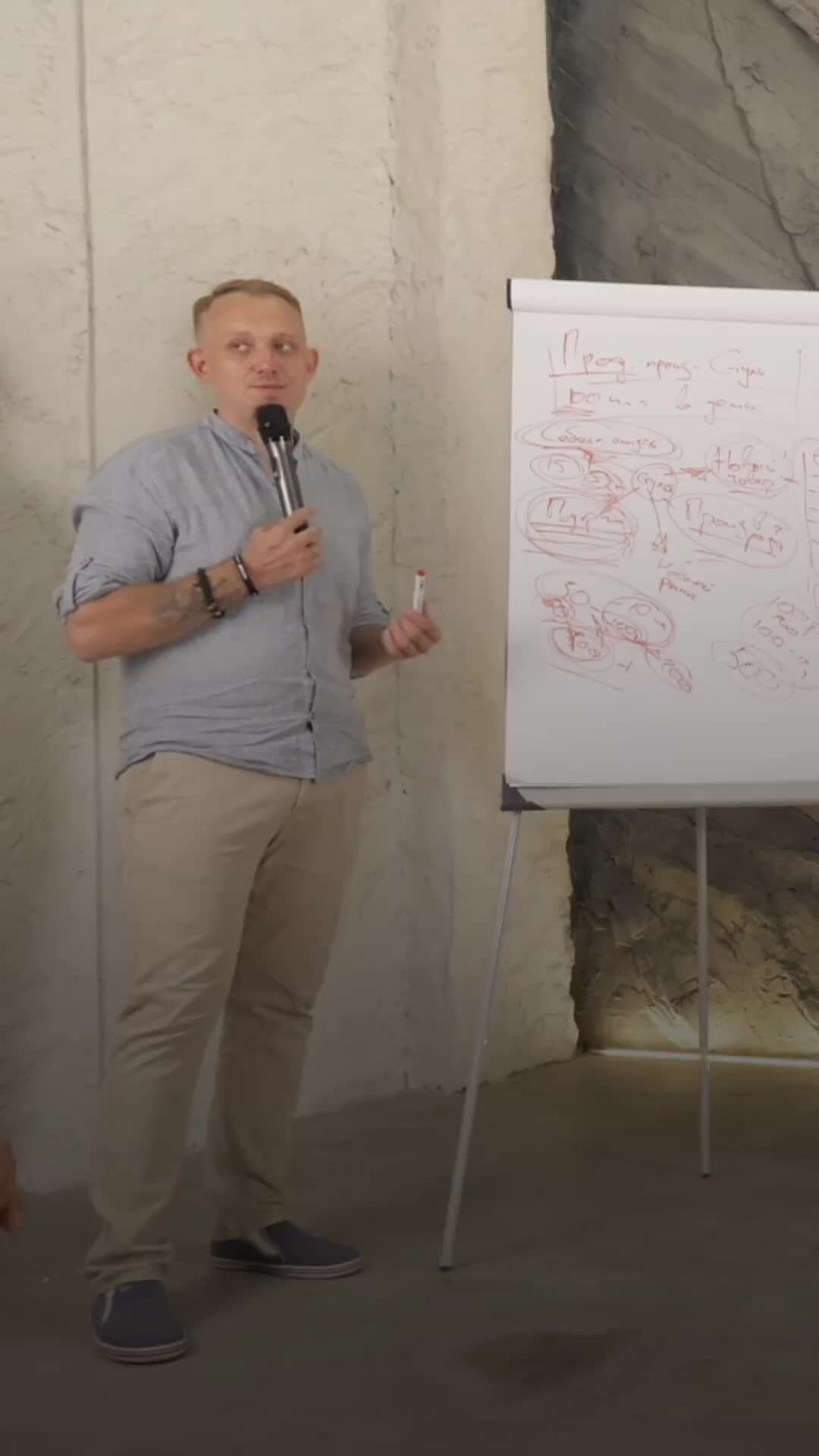 Работник офиса. Работа в 2 местах ответственность. Вид. Работодатель несет материальную ответственность за. Материальная ответственность работодателя.