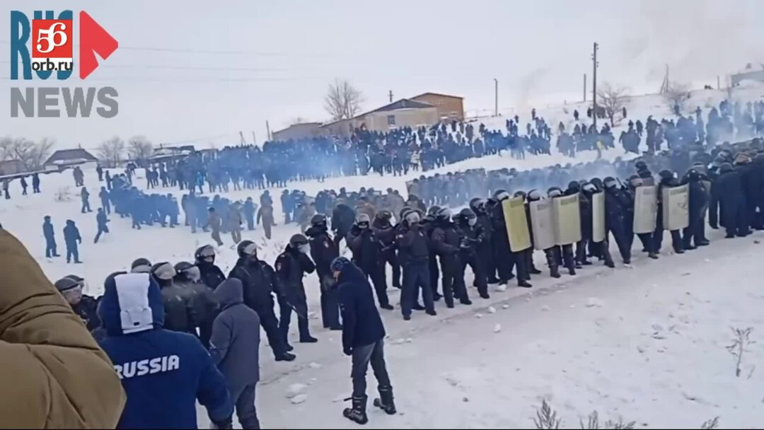 Происшествия башкортостан сегодня новости последние новости