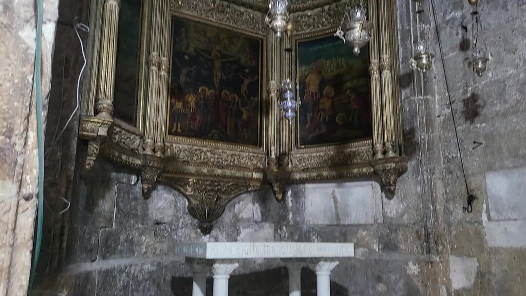 зажги свечу накрой свечу банкой что происходит. эксперимент со свечой и водой. зажги свечу накрой свечу банкой что происходит. зажги свечу накрой свечу банкой что происходит. опыт свечка в банке.