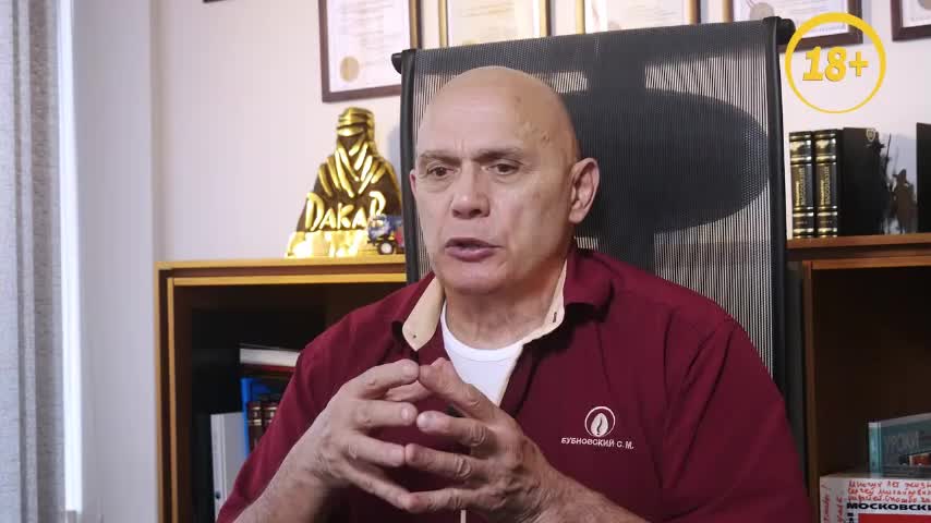 мысли материальны цитаты. понимаю ваши мысли. понимаю ваши мысли. позитивное мышление афоризмы. позитивное мышление высказывания.