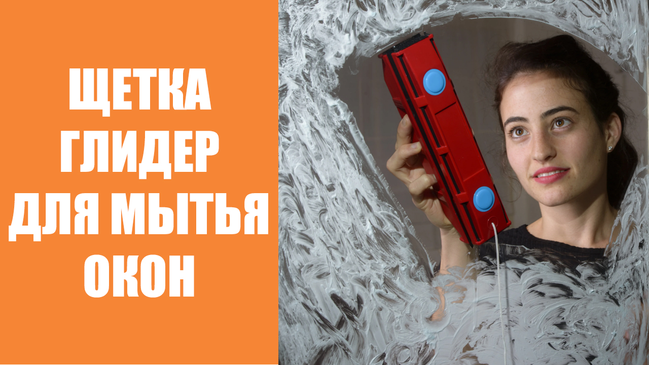 Желать нынче. Стих про совесть. Угостите даму. Желать нынче. Поздравления с днём рождения себя.