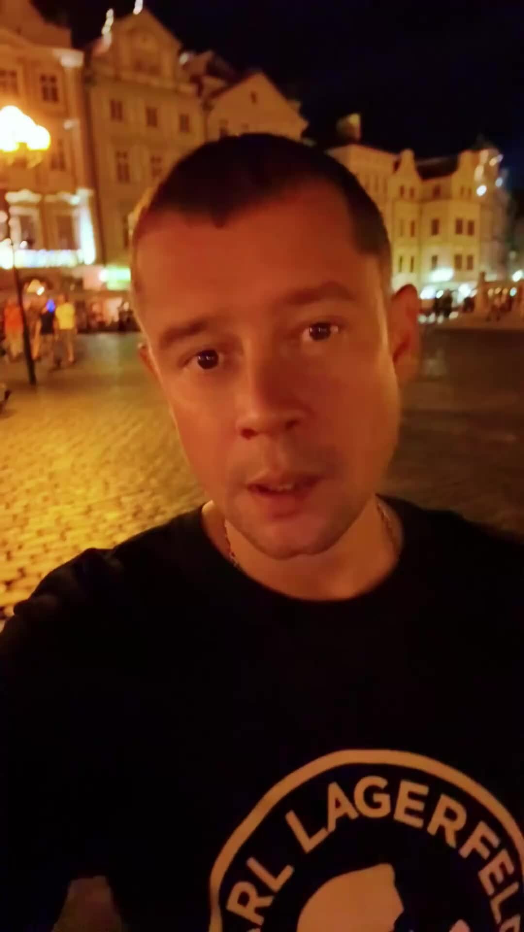 Я люблю только их. Я люблю только их. Блю тебя. Я тебя люблююююююююююююююююююююююююююю. Сердечко для любимого.