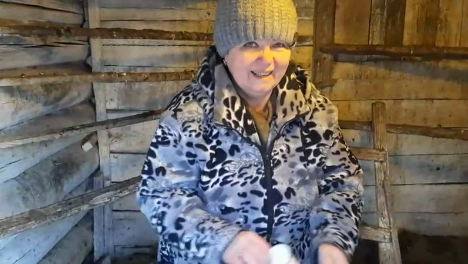 город и деревня. жить в деревне. переехал в деревню. каково жить в деревне. сельский гараж.