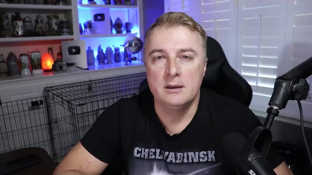 Саня блоггер. 09 2024. Саня во флориде ютуб. Канал саня во флориде. Саня во флориде 2.