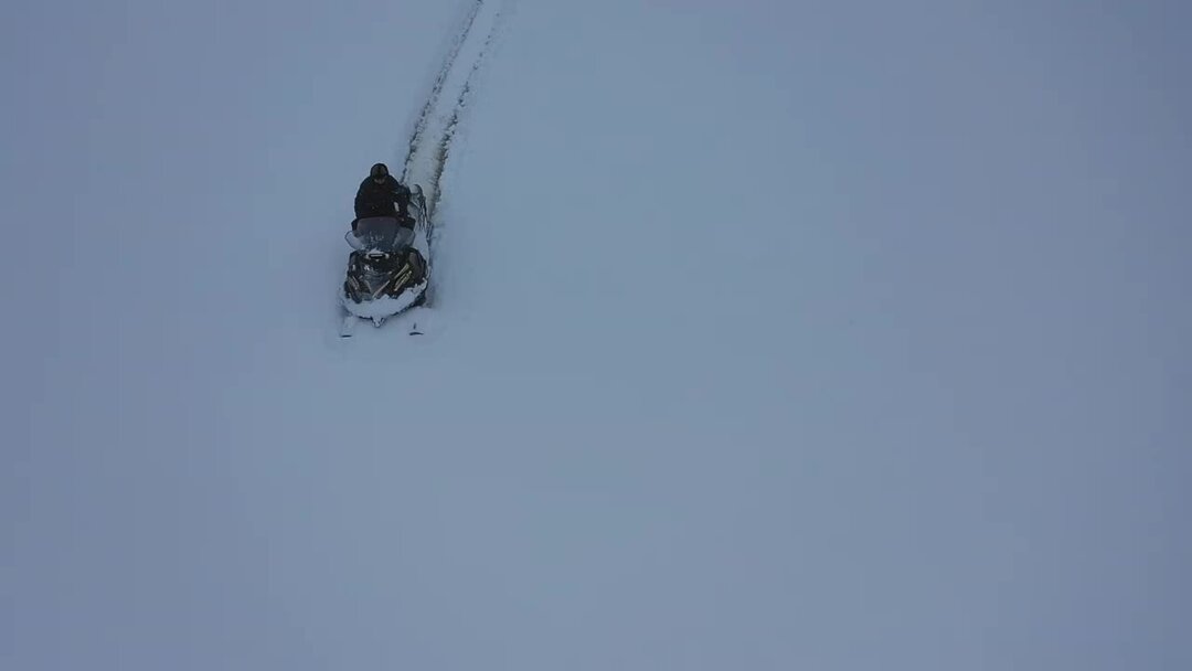 зимний вечер у окна. зимняя фотосессия в лесу. бросает в холод ночью. зима за окном. шарапов кирилл - маховик неизбежного.