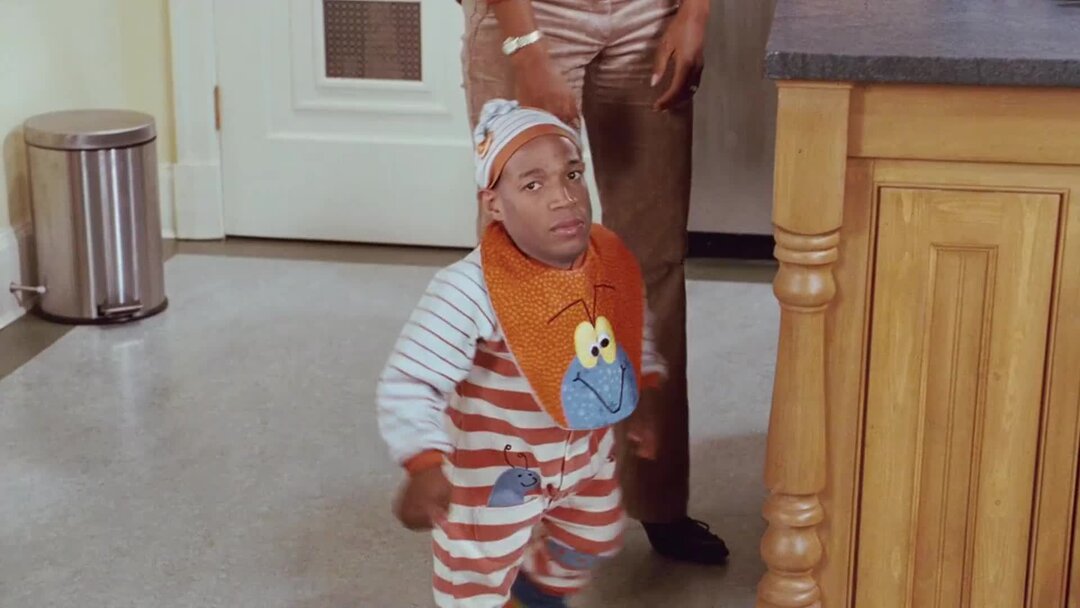 Шалун / little man (2006). Little man 0. Little man 0. Little man 0. Little men.