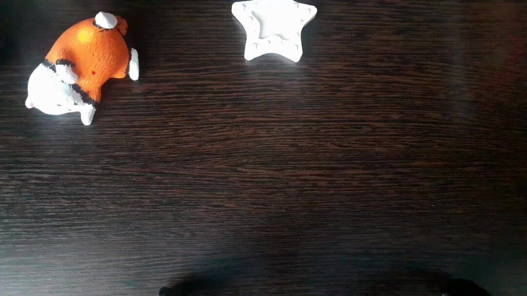 гадать по картам. гадание онлайн на отношения. что он думает обо мне гадание. гадание что думает правдивое. расклад таро на чувства.