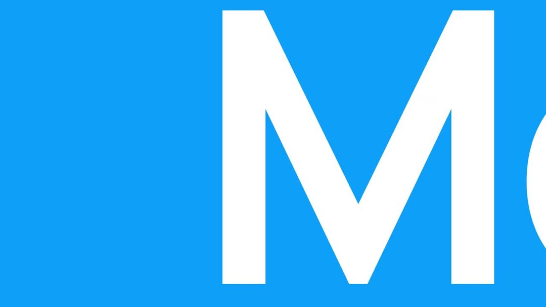 Milknews лого. милк ньюс. Milknews png. Milknews. чеддер 6 мес выдержки по английской технологии.