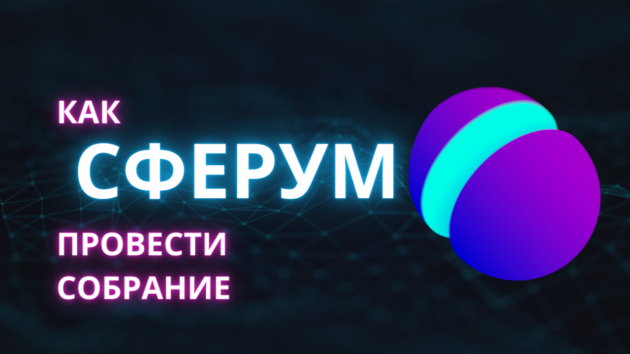 Учитель может создавать чаты. Учитель может создавать чаты. Женщина в наушниках за компьютером. Учитель может создавать чаты. Учитель сток.