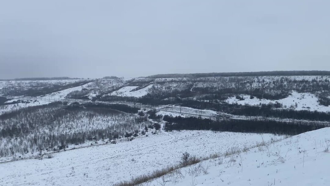 Горы в урочище джилы су. Долина реки чулышман каменные грибы. Кисловодск водопады джилы-су. Горы кавказа джилы су. Урочище горы.