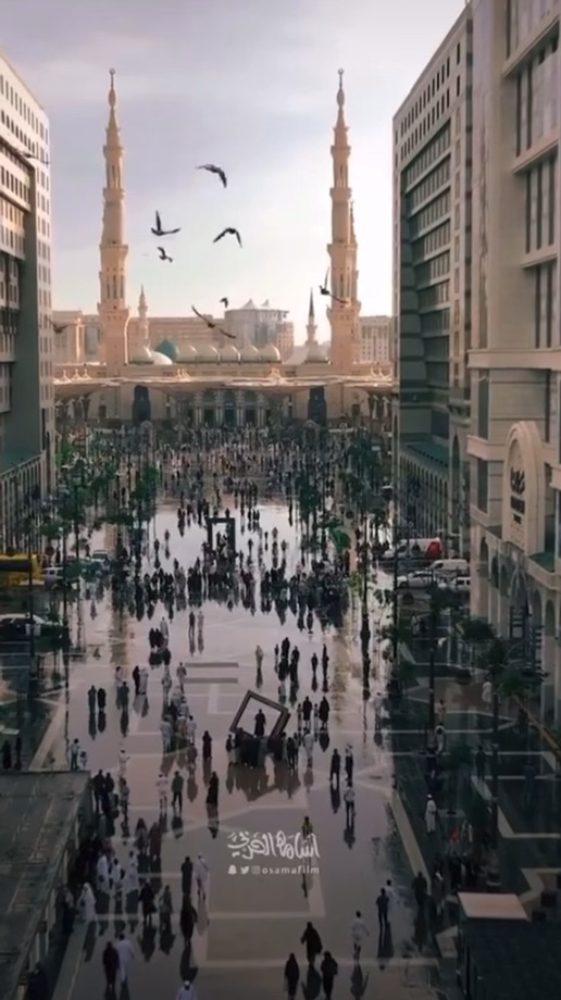 Ислам итляшев ассамалейкум. Поет ассалам алейкум. Песня асаламалейкум малейкум. Ислам итляшев с братом. Салам алейкум.