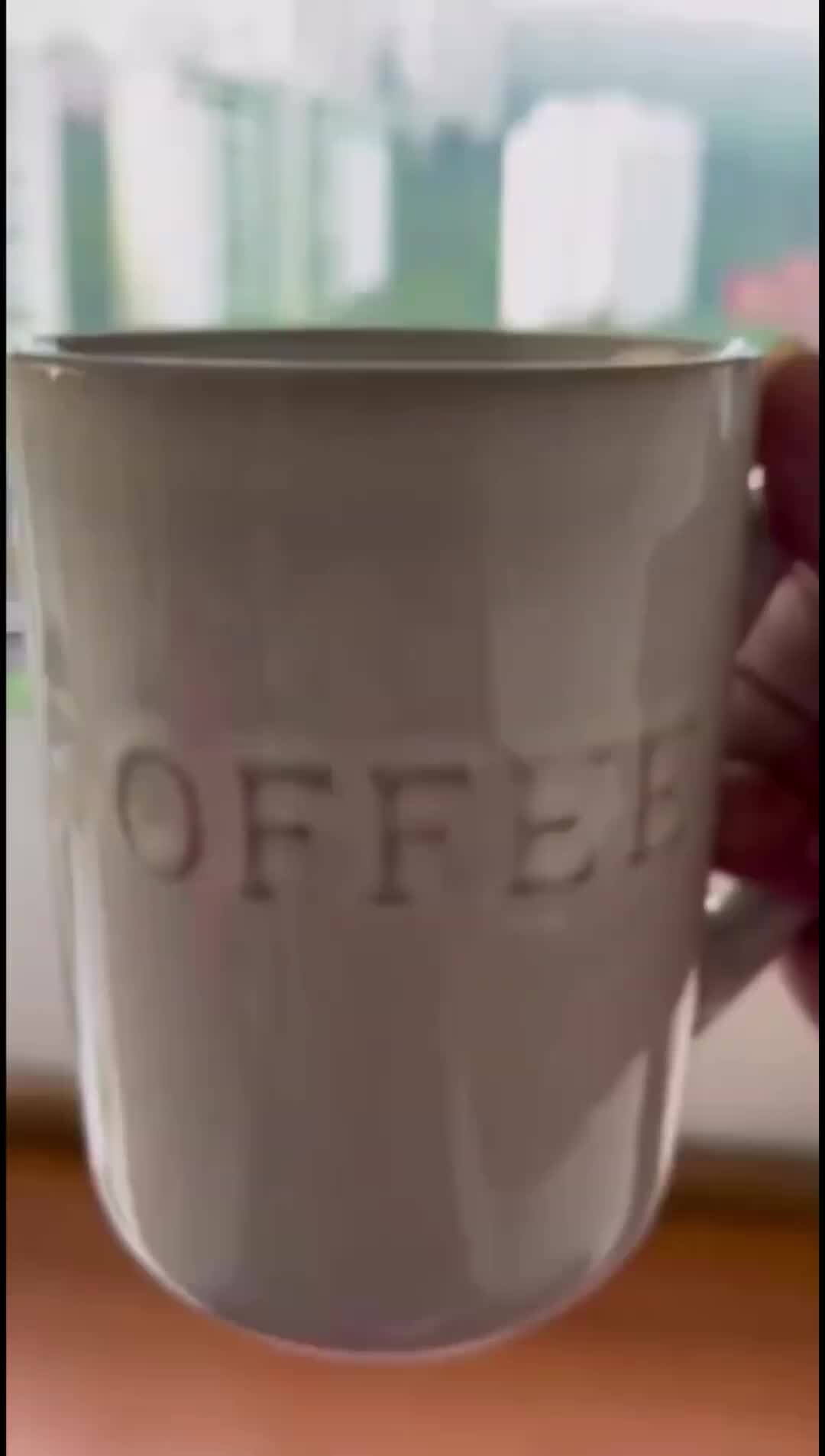 Red dead redemption 2 место лагеря. Red dead redemption 2 расположение охотников. Red dead redemption 2 древесина. Red dead redemption 2 форт мерсер на карте. Месторасположение лагеря рдр 2.