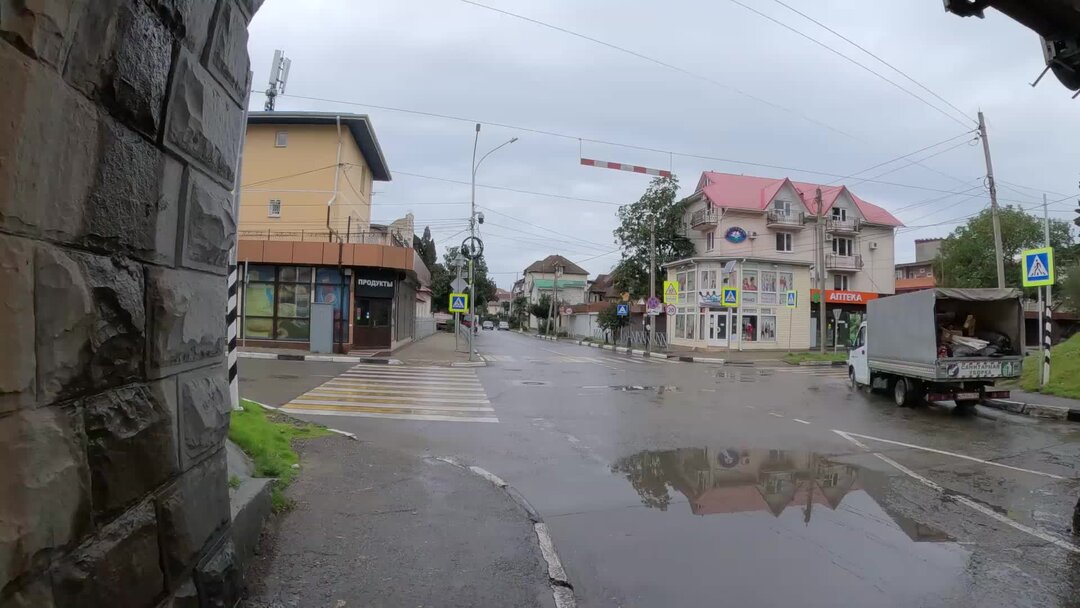 сколько сегодня градусов. погода в сочи. температура в сочи в октябре. температура в сочи в сентябре октябре. сочи температура год.