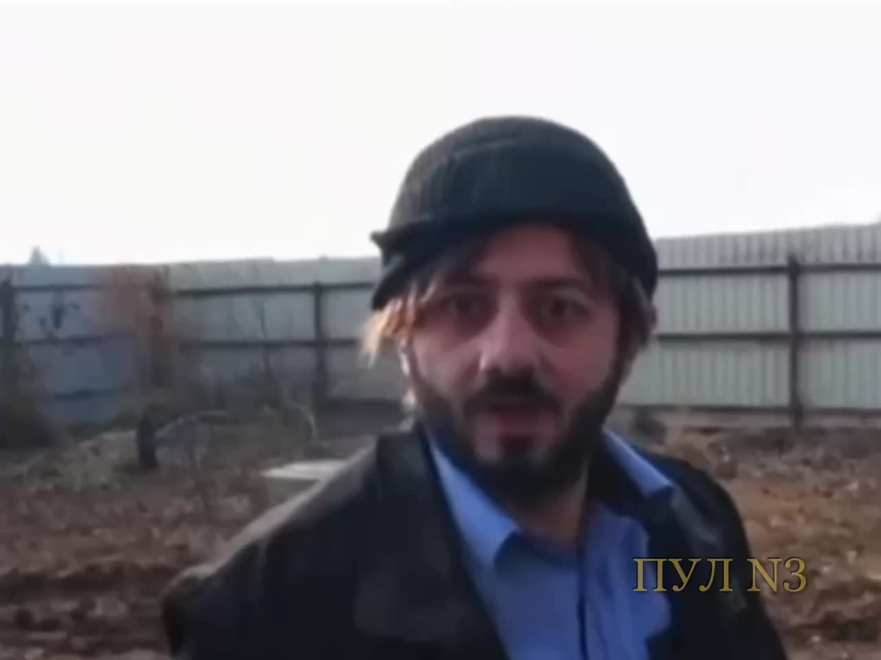 ультиматум байдена техасу. джозеф байден 1988. независимость техаса. джо байден. байден с военными.