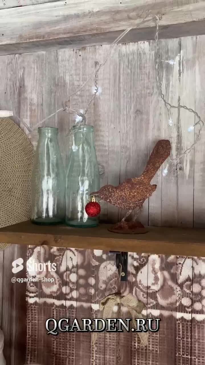 Здесь птицы аккорды