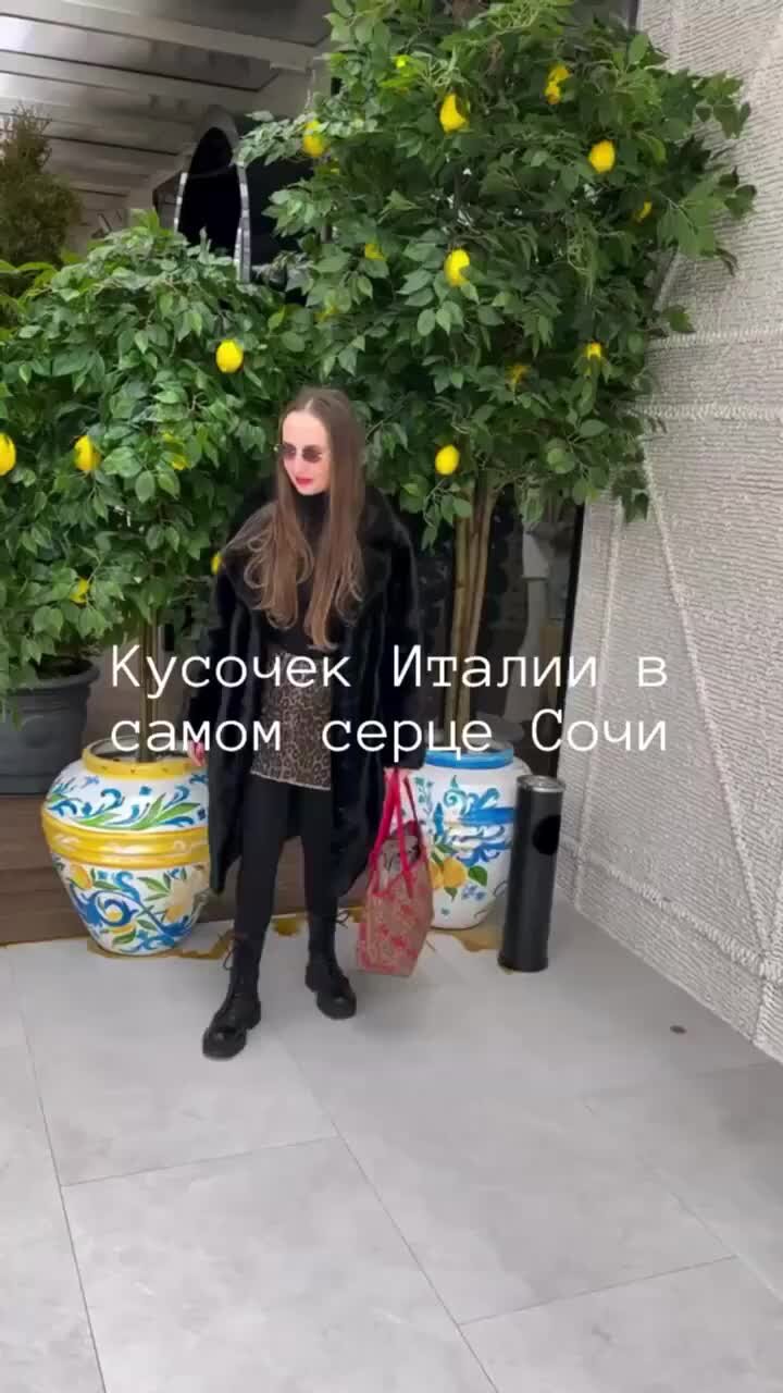 Сердце на куски артик. Группа artik & asti. Под гипнозом артик. Под гипнозом artik & asti. Артик и асти.