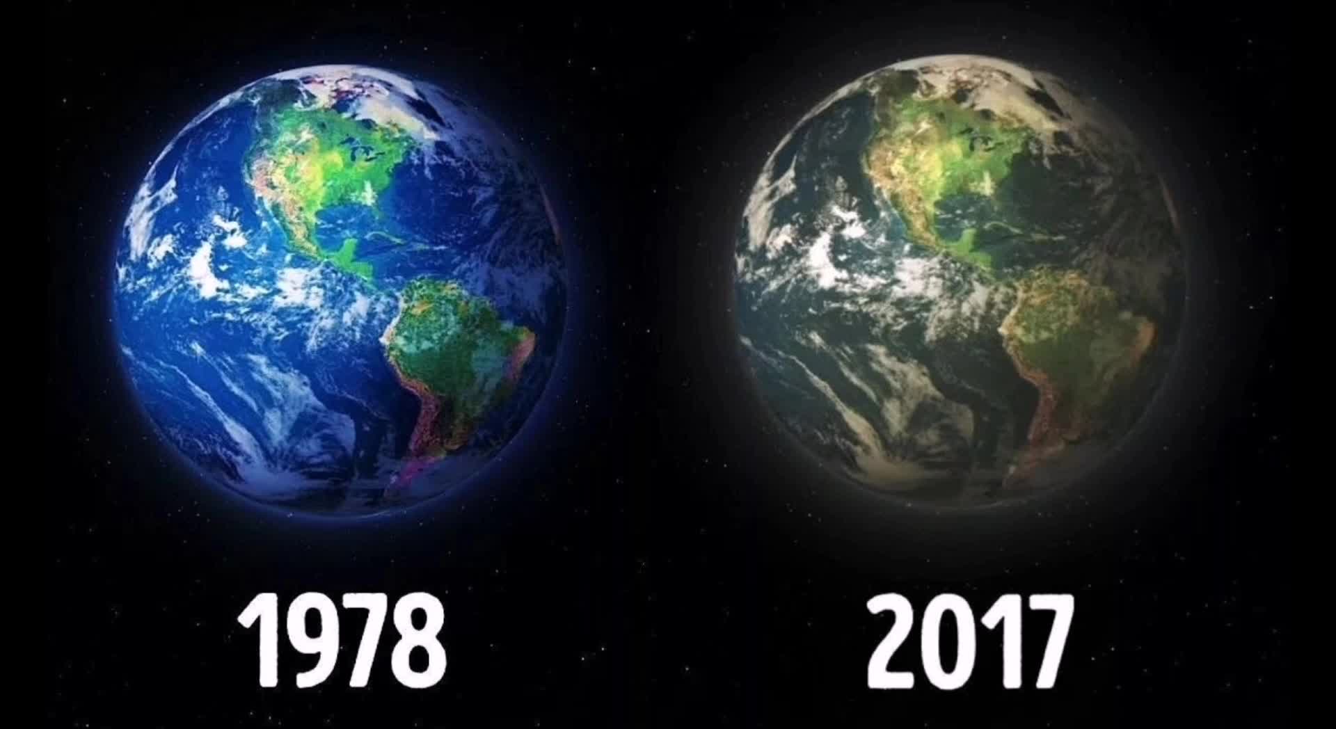 как изменилась планета за 30 лет. глобальное потепление ледники до и после. планета земля раньше и сейчас. планета тогда и сейчас. природа раньше и сейчас.