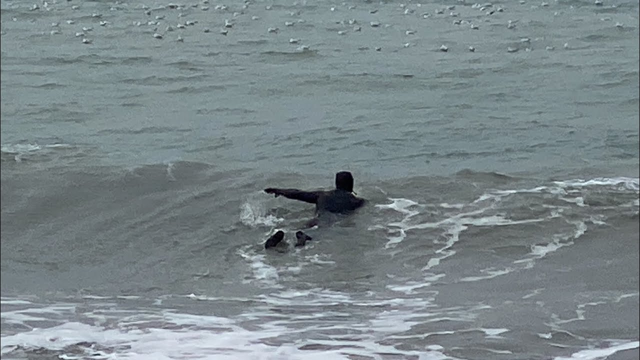 относительная влажность воздуха при температуре 18 градусов. при температуре воздуха 25 относительная влажность равна 95. океаны. максимальная и относительная влажность точка росы. над поверхностью моря при температуре.