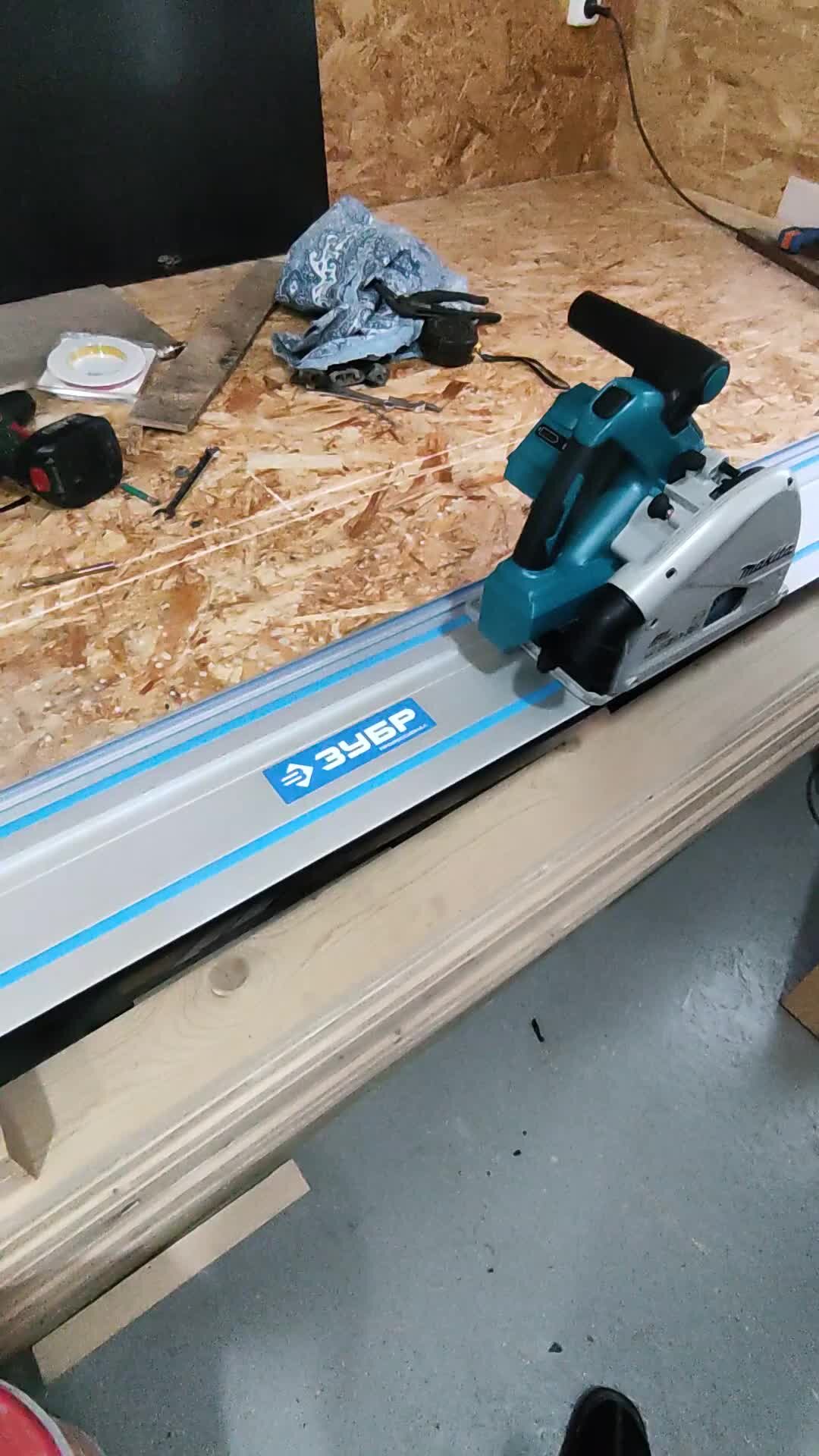погружная дисковая пила makita sp6000. пила погружная макита 1400. шина для погружной пилы макита sp6000. погружная пила макита с направляющей. Makita 194368-5.