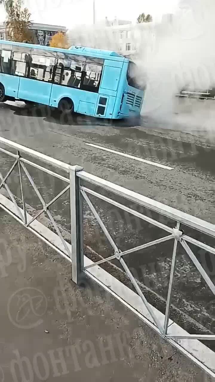 Все случается 18. Все случается 18