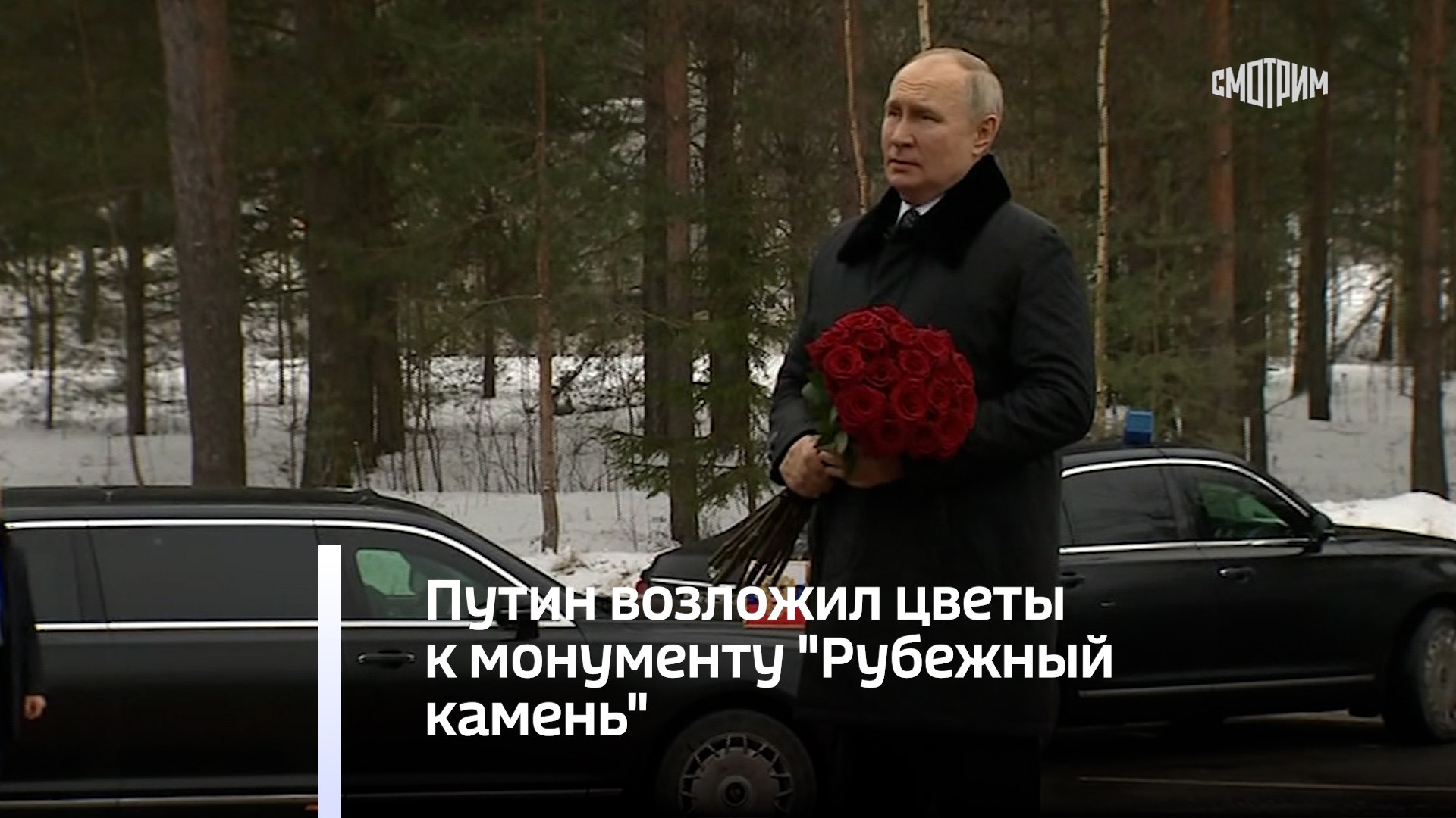 списки военнопленных на украине. список военнопленных симоньян. карточка военнопленного шталаг. Ret. сайт списка военнопленных.