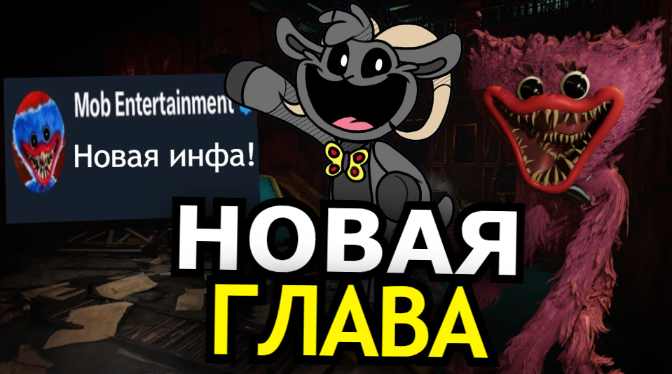 Как найти div f. Y=x2+p. Y p q x 2. P x q x 0. Y p q x 2.