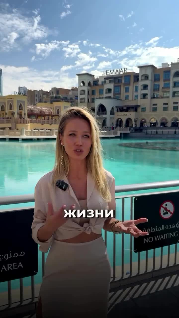 Ть сообщение