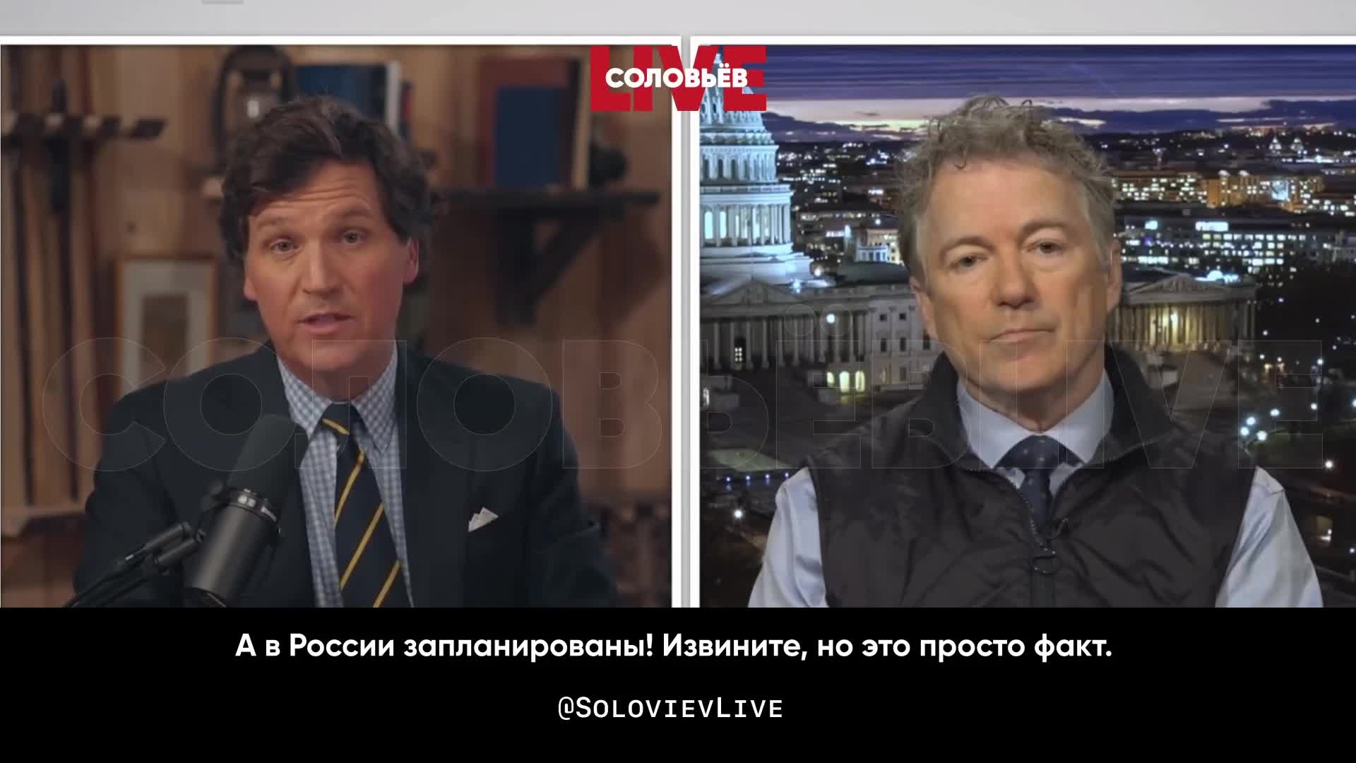 пальцы в розетку мем. как выковырять пальцем. пальцы в розетку. можно ли совать пальцы.