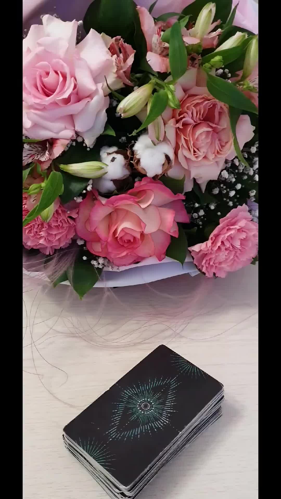 Xolidayboy моя. Mania певица фото. Fall out boy mania обложка. Мания песня holiday. Мании картинки.