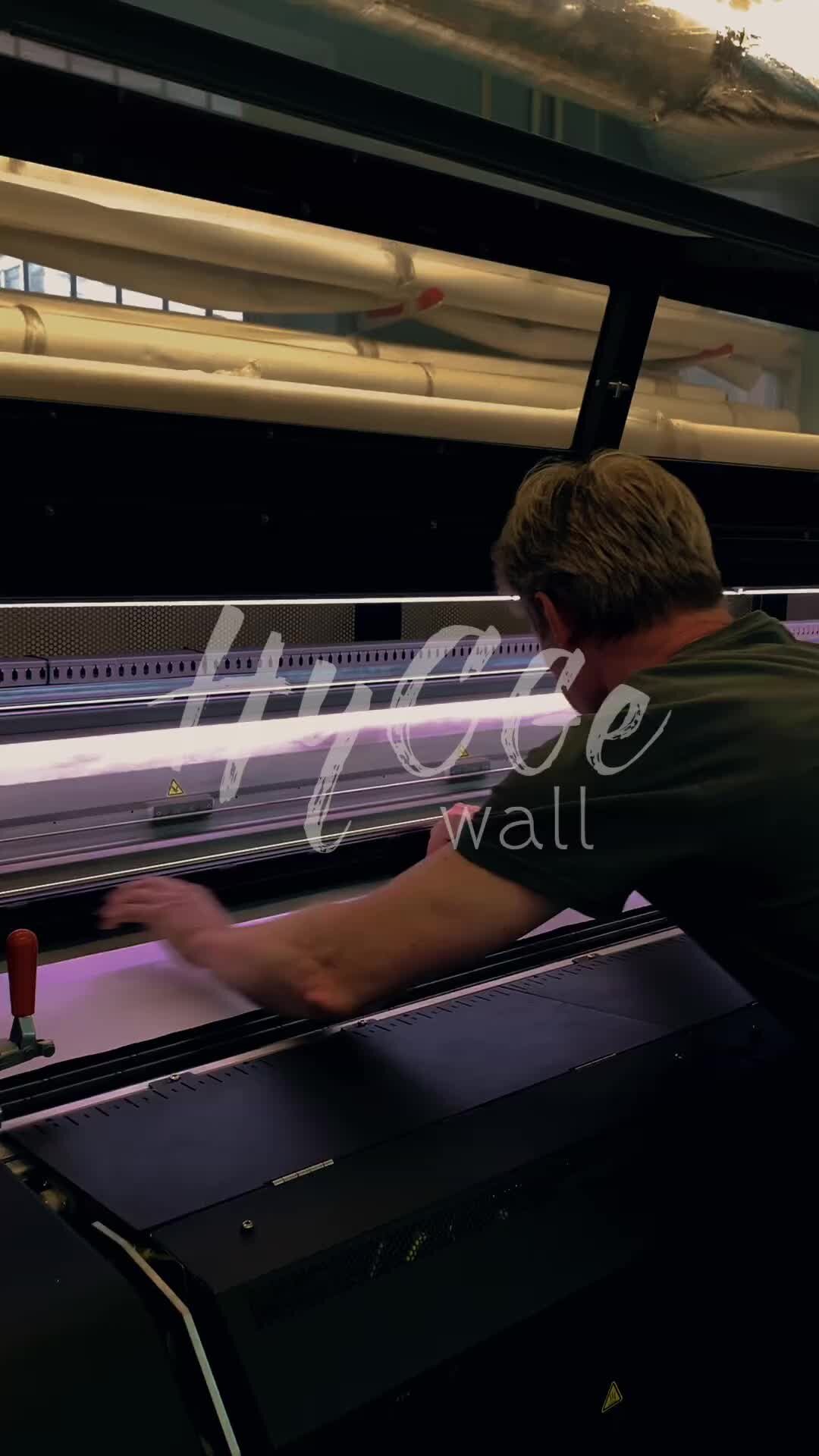 HyggeWall | Дизайнерские обои | Латексная печать фотообоев Hygge Wall ...