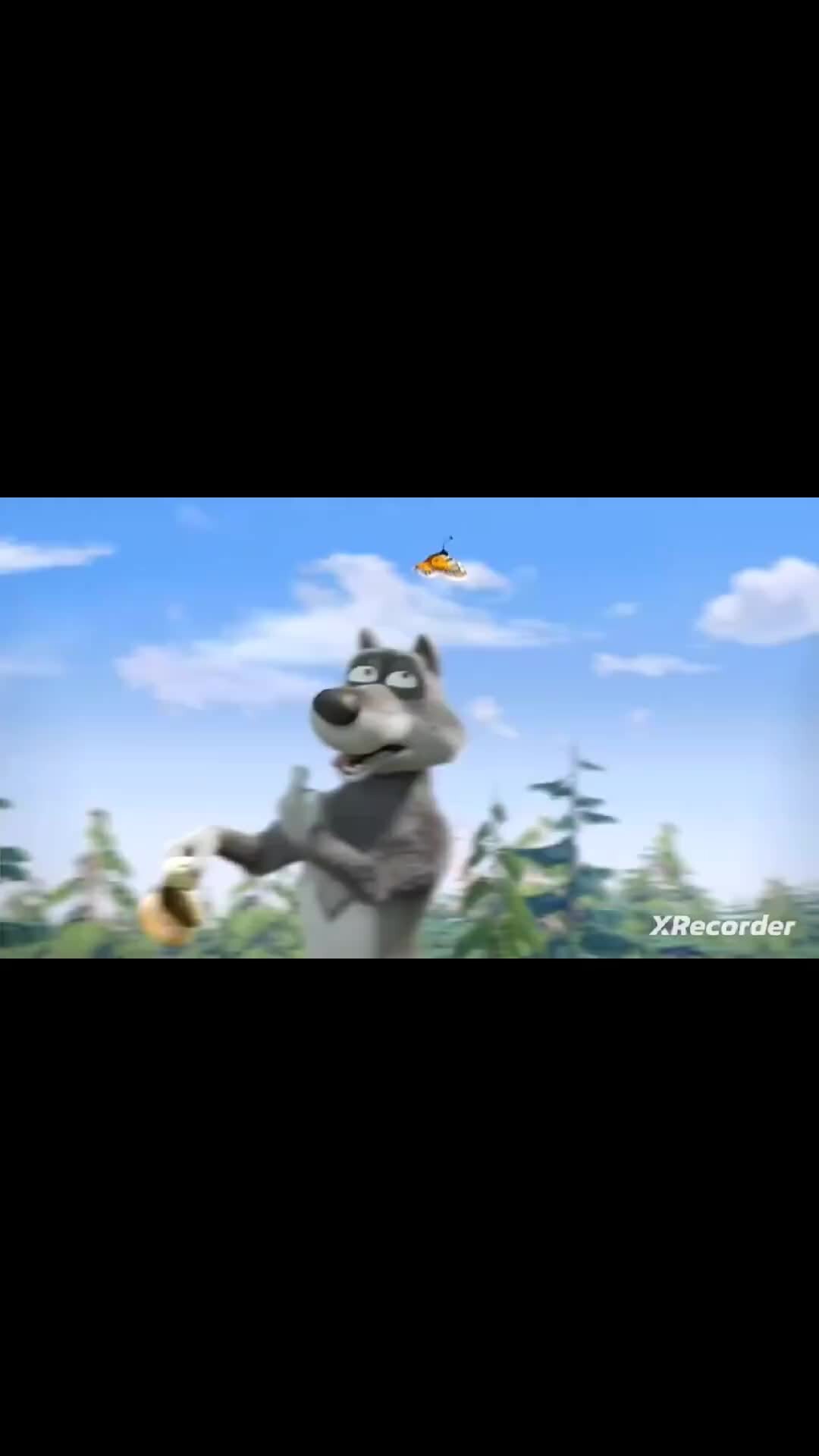 9785506026020 "умка". маша и медведь карусель. маша и медведь первая встреча музыкальные книжки умка. песня маша и медведь краски. песня маша и медведь краски.