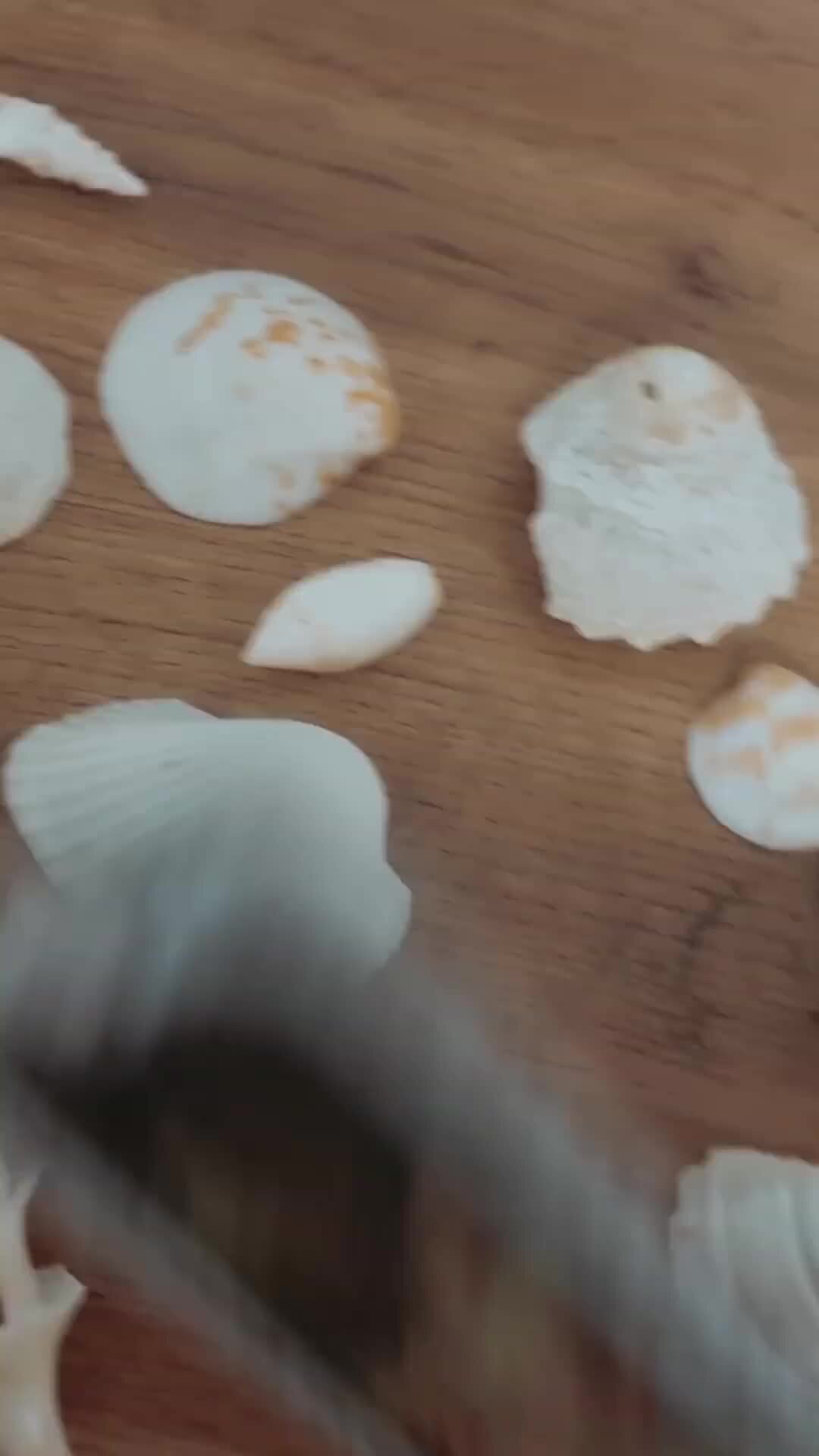 елена таро вк. таролог алехандро таро онлайн. маг таролог анатолий. светлана шульпина астролог. анастасия рафаэлян шучалина.