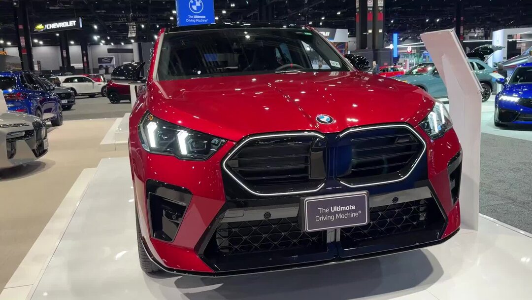 Мучал календари. Статус 02 в 2024. Статус 02 в 2024. Торпедо 2012. Статус 02 в 2024.