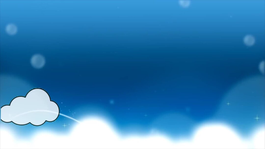 Капелька. Эмблема росинка для детского сада. Капельки мультяшные. Картинки капельки для детского сада. Песенка.